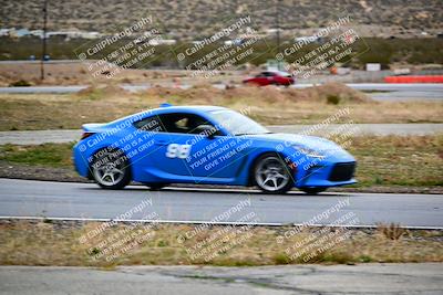 media/Jan-20-2024-Speed Ventures (Sat) [[354b94a13e]]/Yellow Group/Session 2 (Turn 11)/